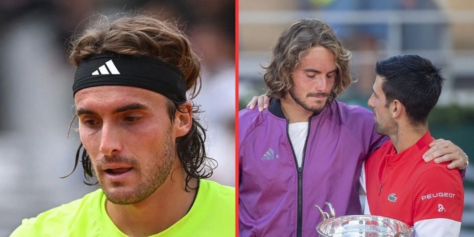 大可承受损 大可承受损