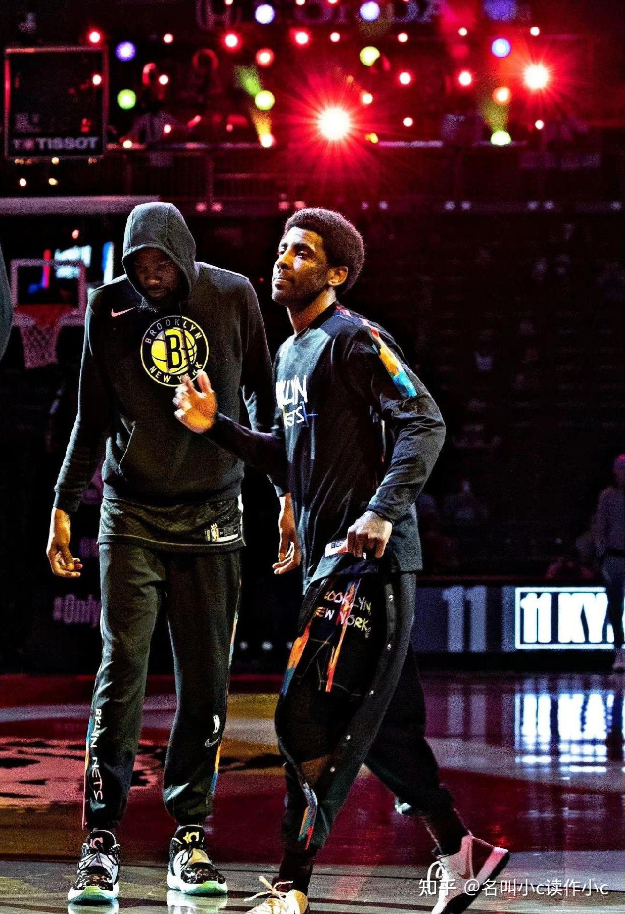 有纪律的临 有纪律的临