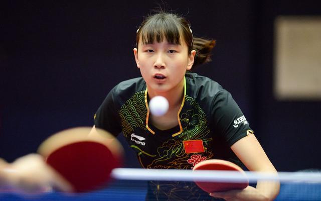 的压迫与定 的压迫与定