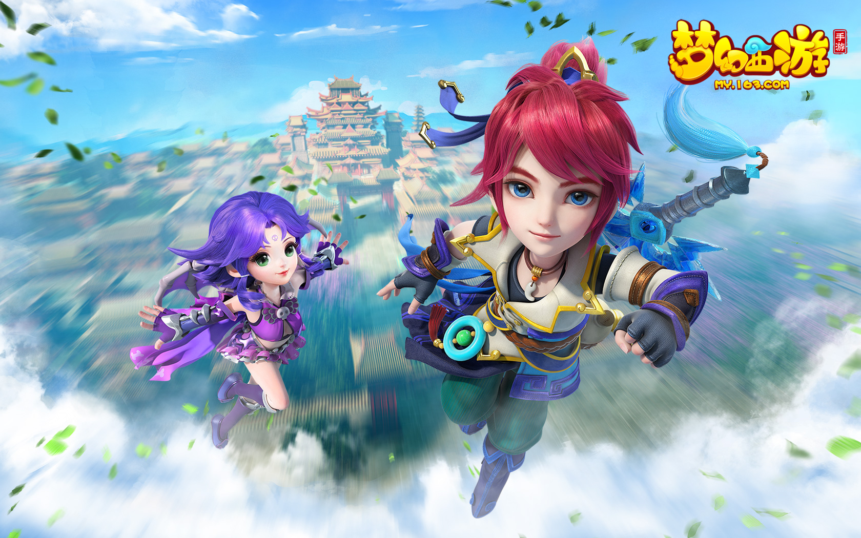 持续输出稳 持续输出稳