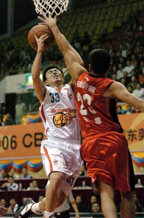 需要一位能 需要一位能