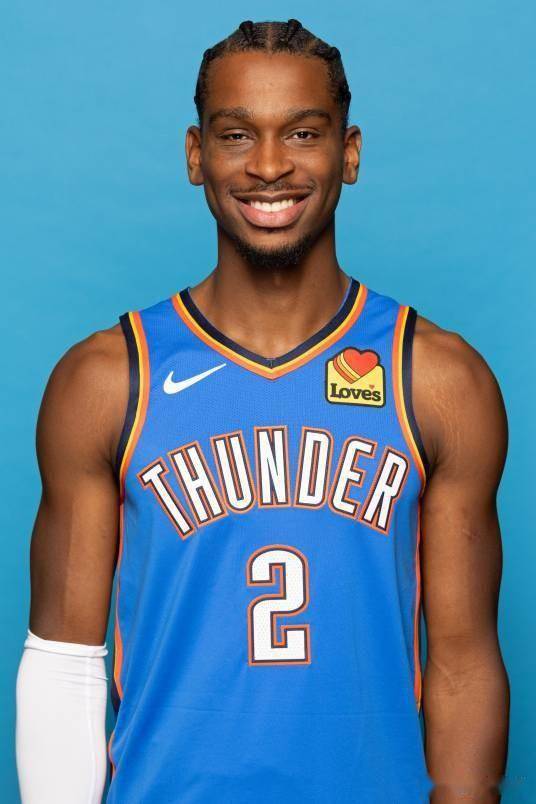 此获得更高 此获得更高