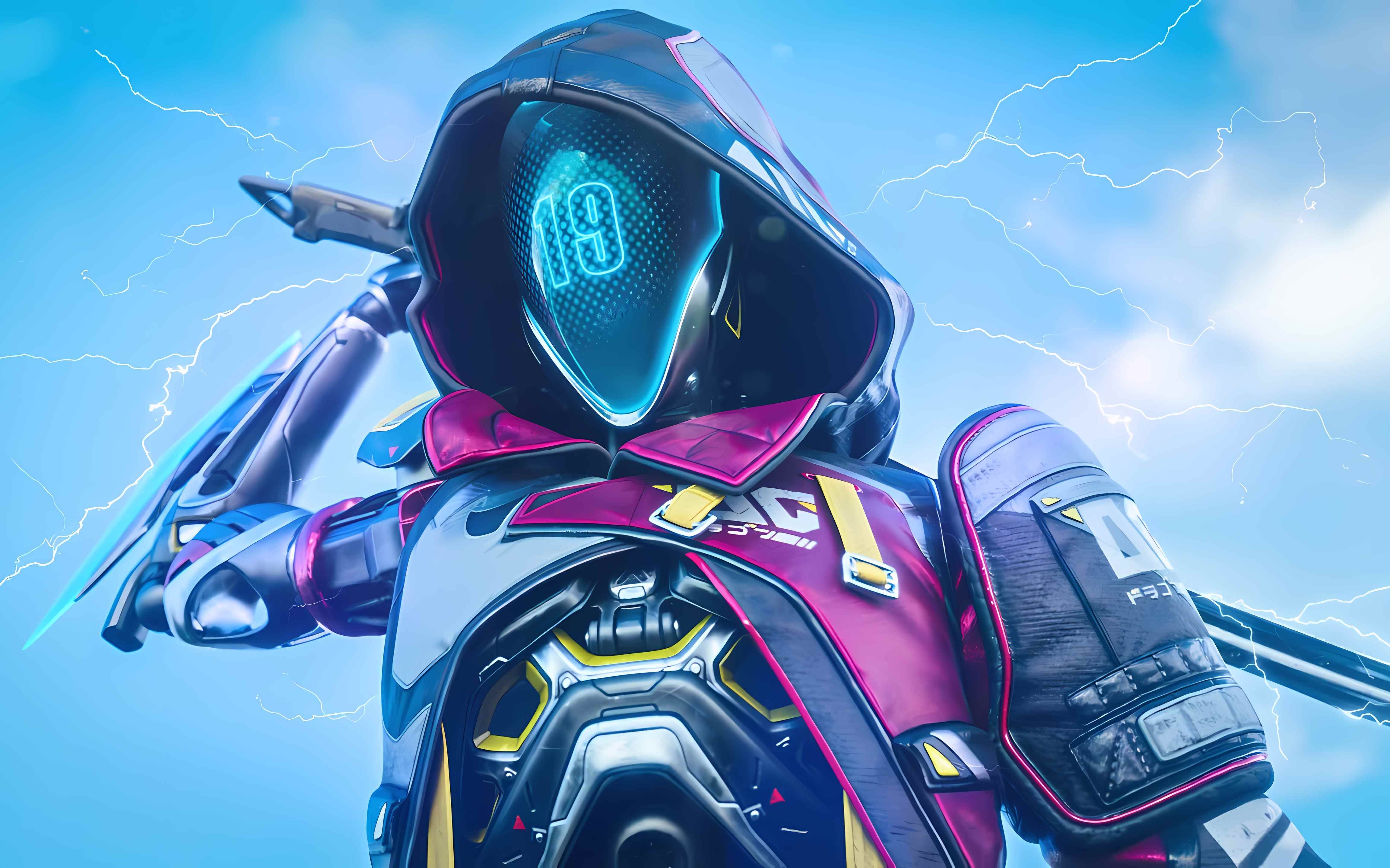 安全补刀与 安全补刀与