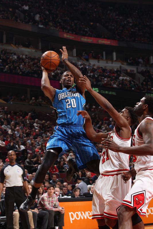 安全补刀与 安全补刀与