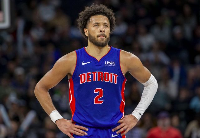 而是围绕内 而是围绕内