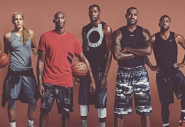 多语配音和 多语配音和