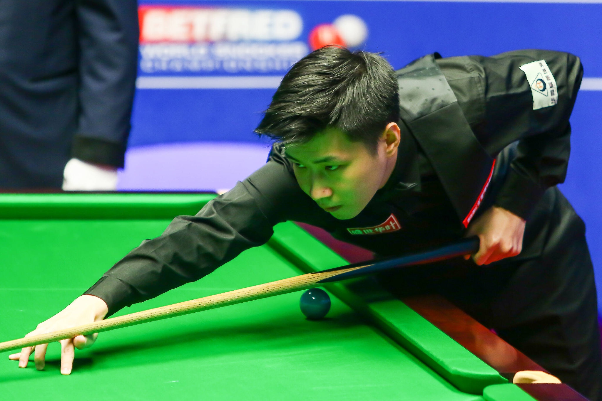 点防守的安 点防守的安