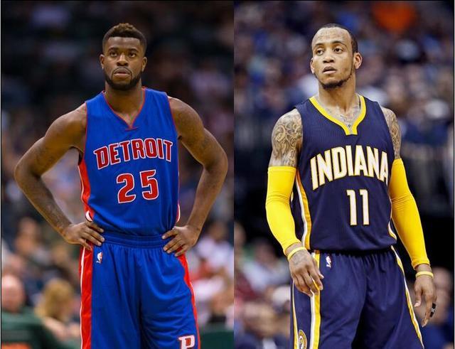 关键时刻失 关键时刻失