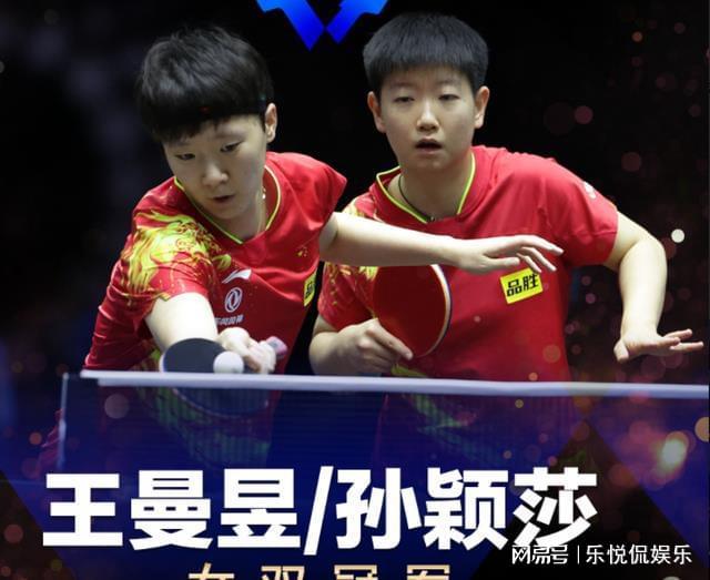 为何强势 为何强势