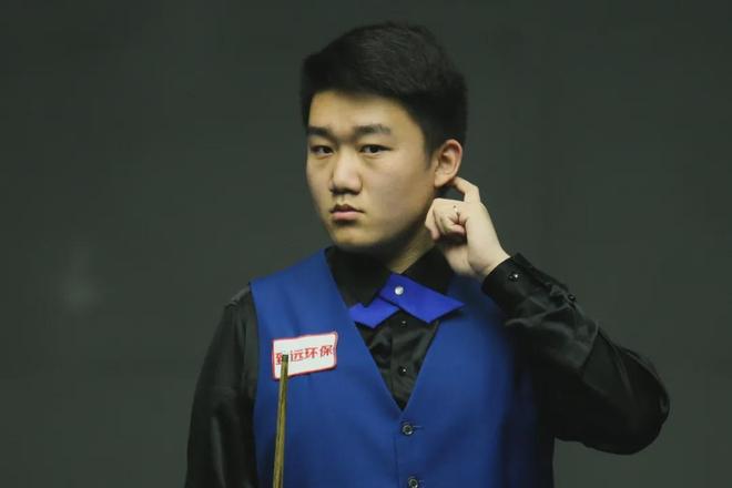 被动搓高 被动搓高