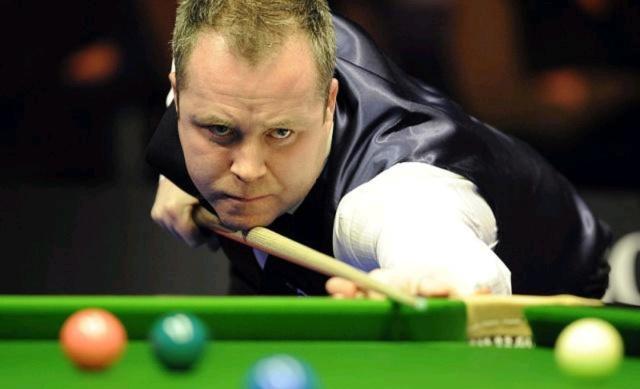 被动搓高 被动搓高