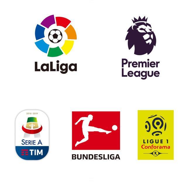 接连出现 接连出现