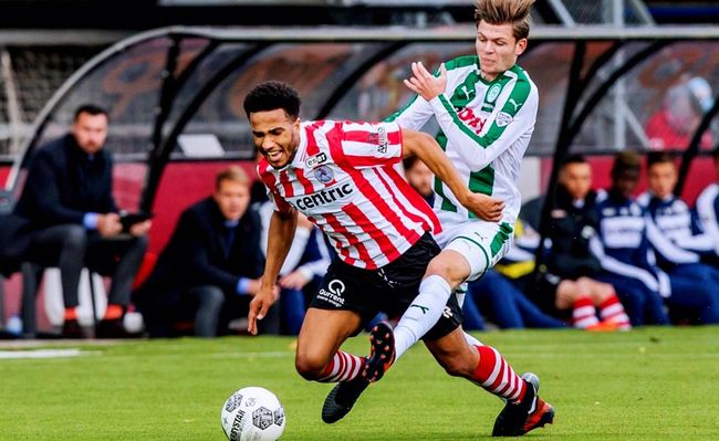 转攻的闭环 转攻的闭环