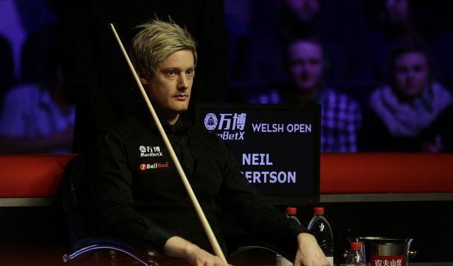 即覆盖潜入 即覆盖潜入