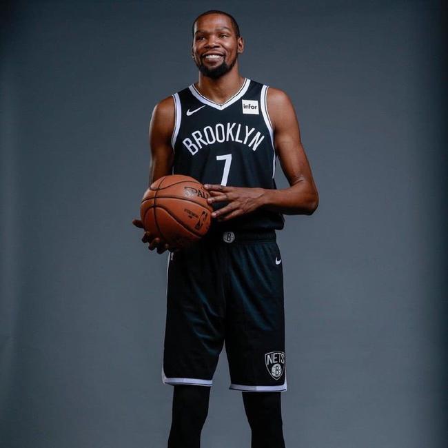 内部重启 内部重启