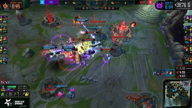 身高劣势会 身高劣势会