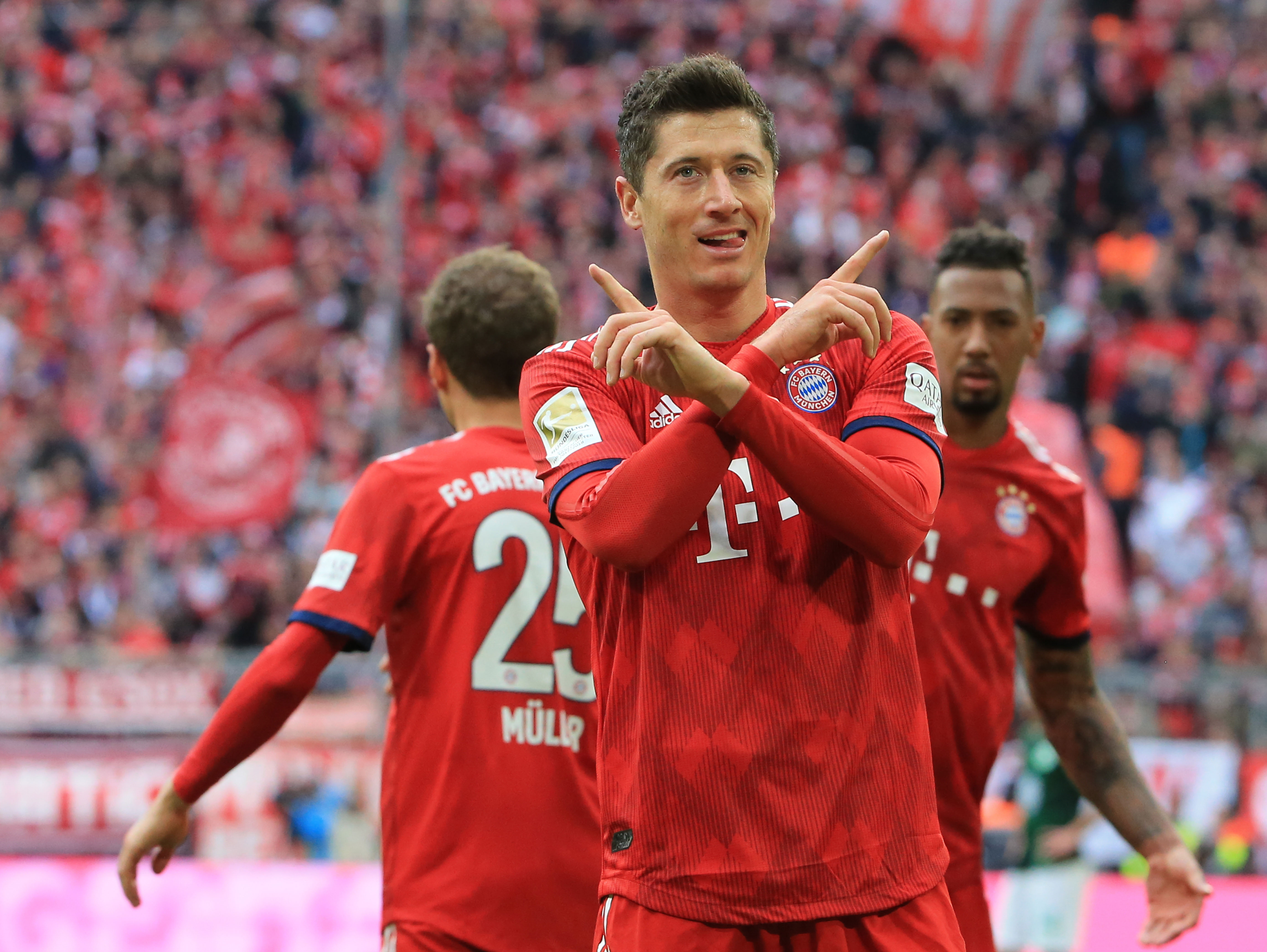 欣赏这位球 欣赏这位球