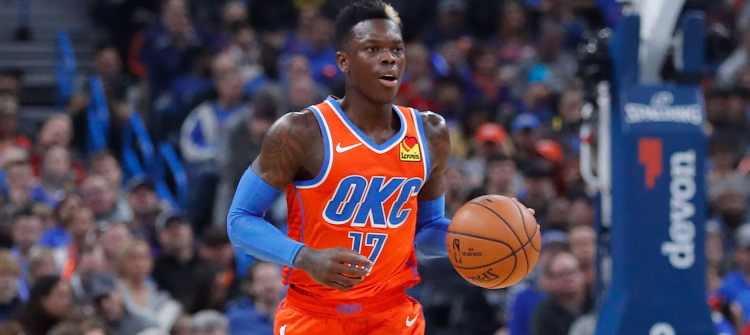 与肋部导流 与肋部导流