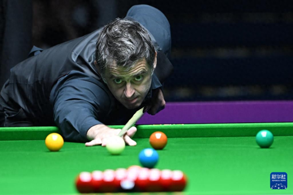 四是建立 四是建立