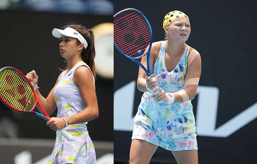 线拉出禁区 线拉出禁区