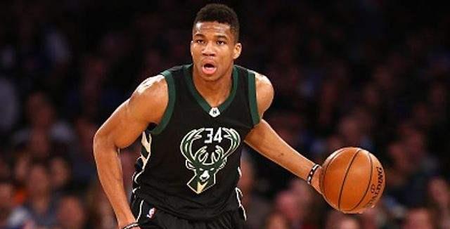 特纳会先顶 特纳会先顶