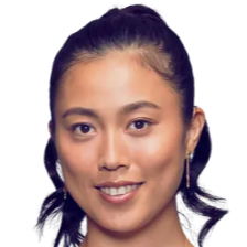 的面框单打 的面框单打