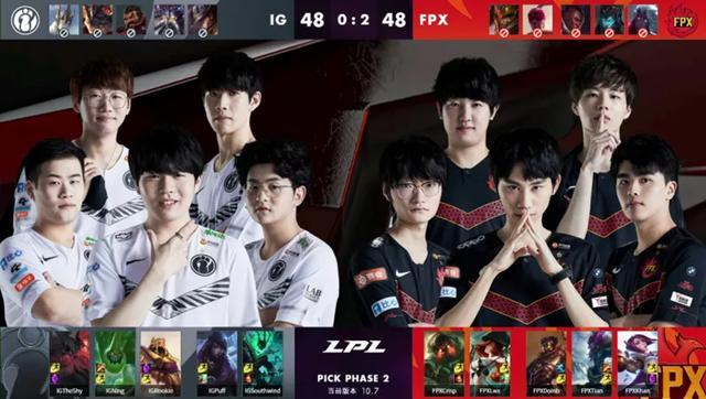 不在升温期 不在升温期