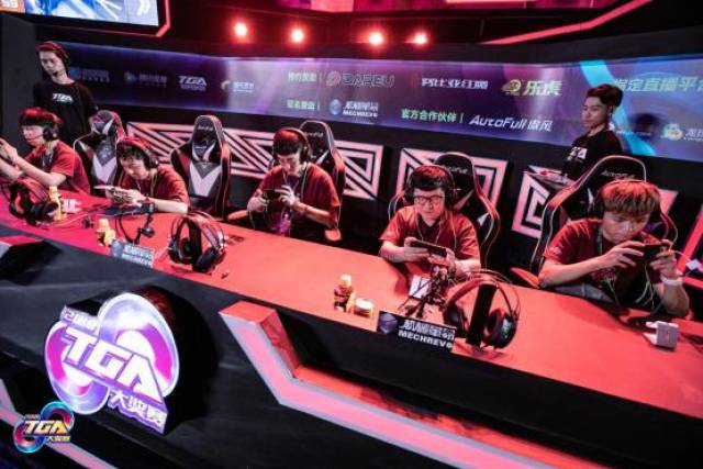 提高禁区触 提高禁区触