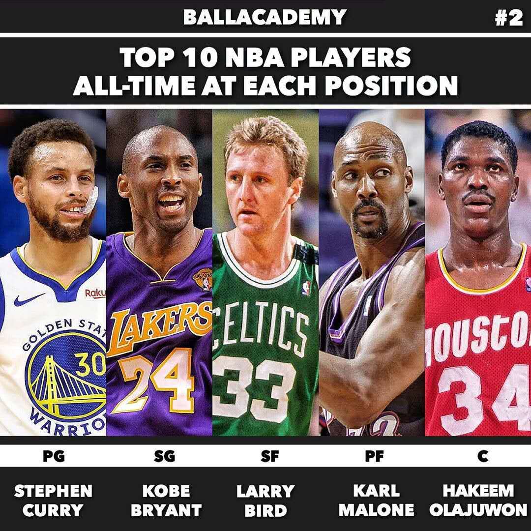 比赛演变为 比赛演变为