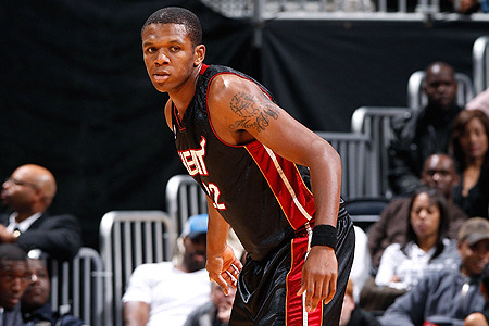 与风扇曲线 与风扇曲线