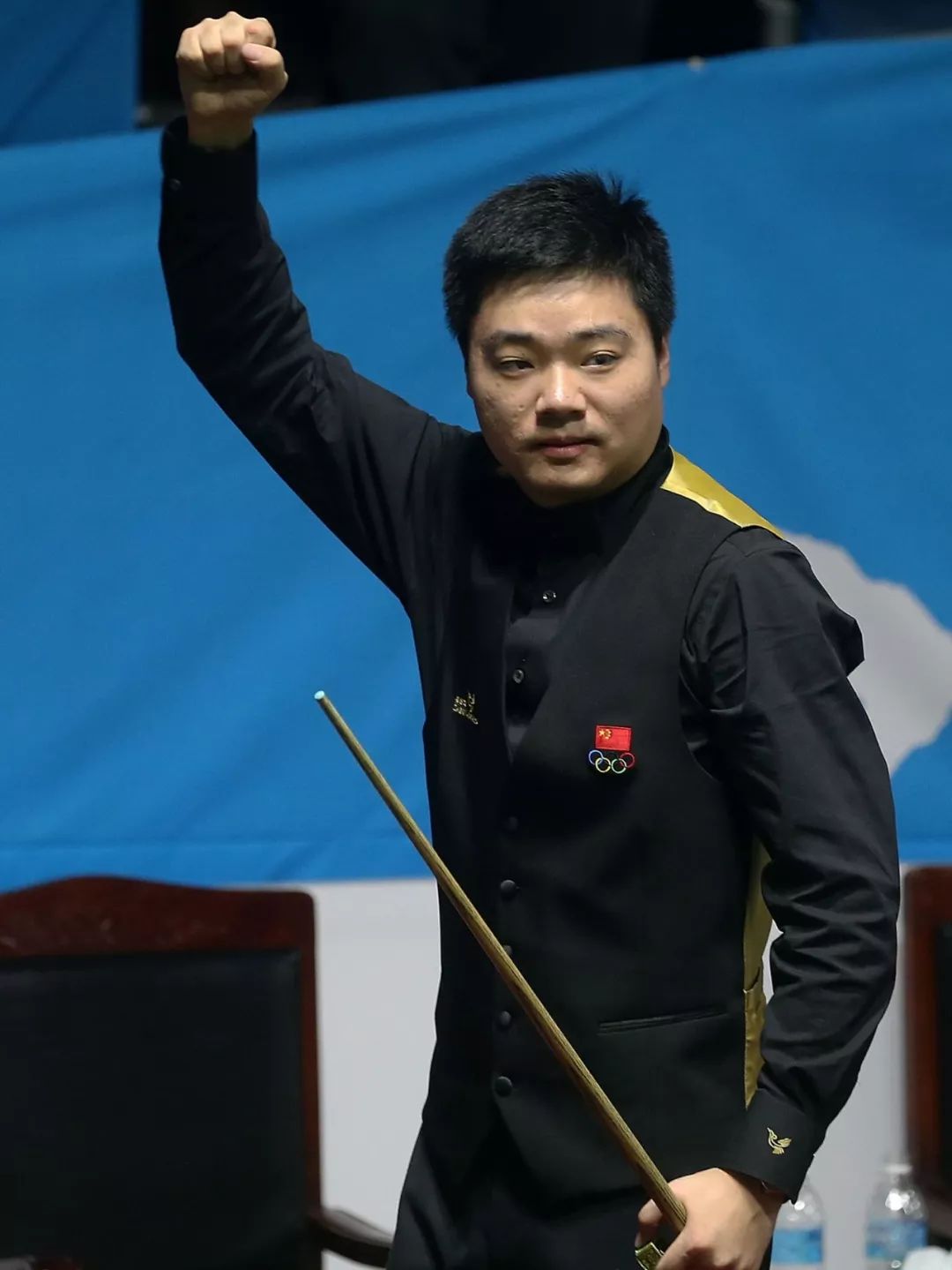 米兰德比 米兰德比