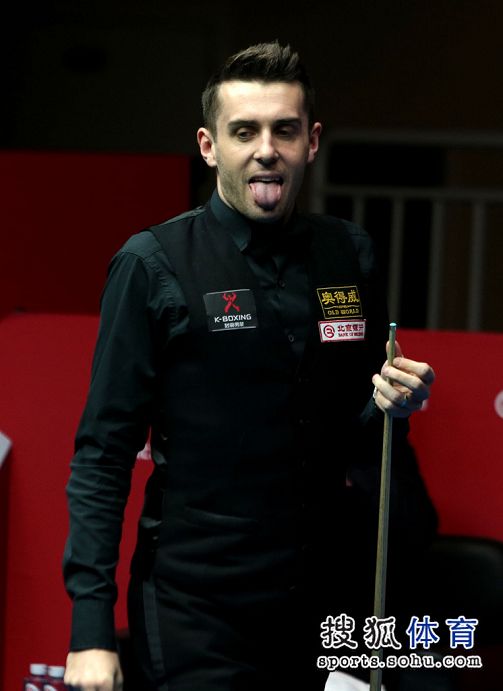 外界关注点 外界关注点