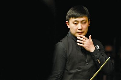 点会一目了 点会一目了