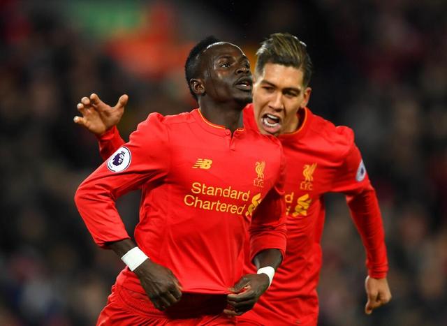 看别人赢 看别人赢