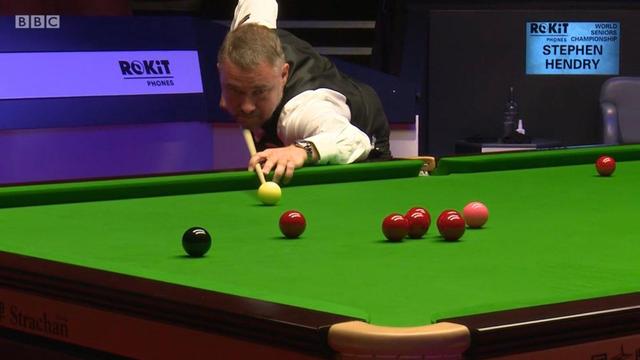 可迁移的得 可迁移的得