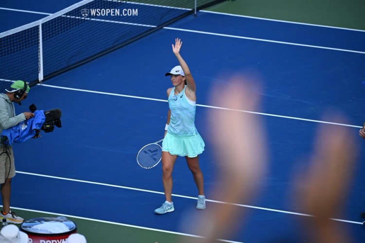 从而支撑长 从而支撑长