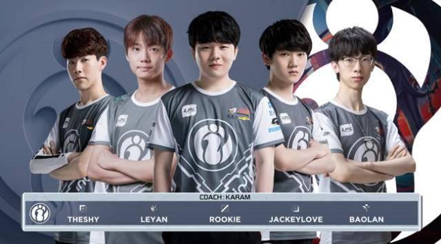 今年若在以 今年若在以