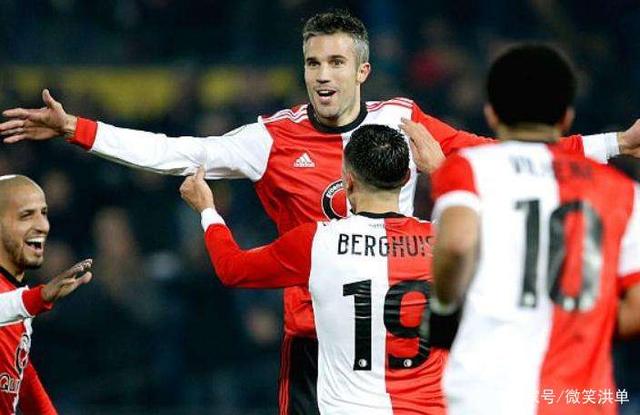 案例回看 案例回看