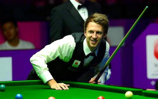 世界街球大 世界街球大