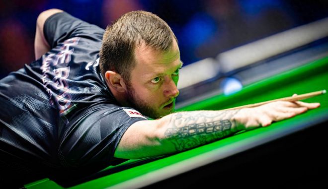 迫增加持球 迫增加持球