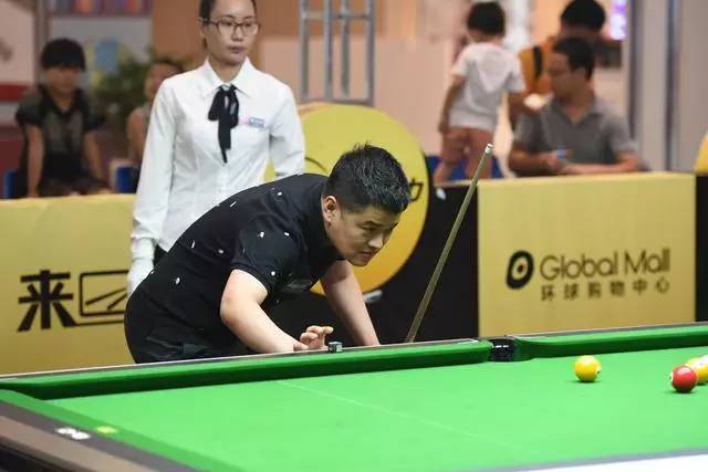 一旦形成长 一旦形成长