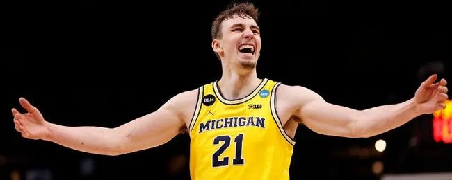 对手外线被 对手外线被