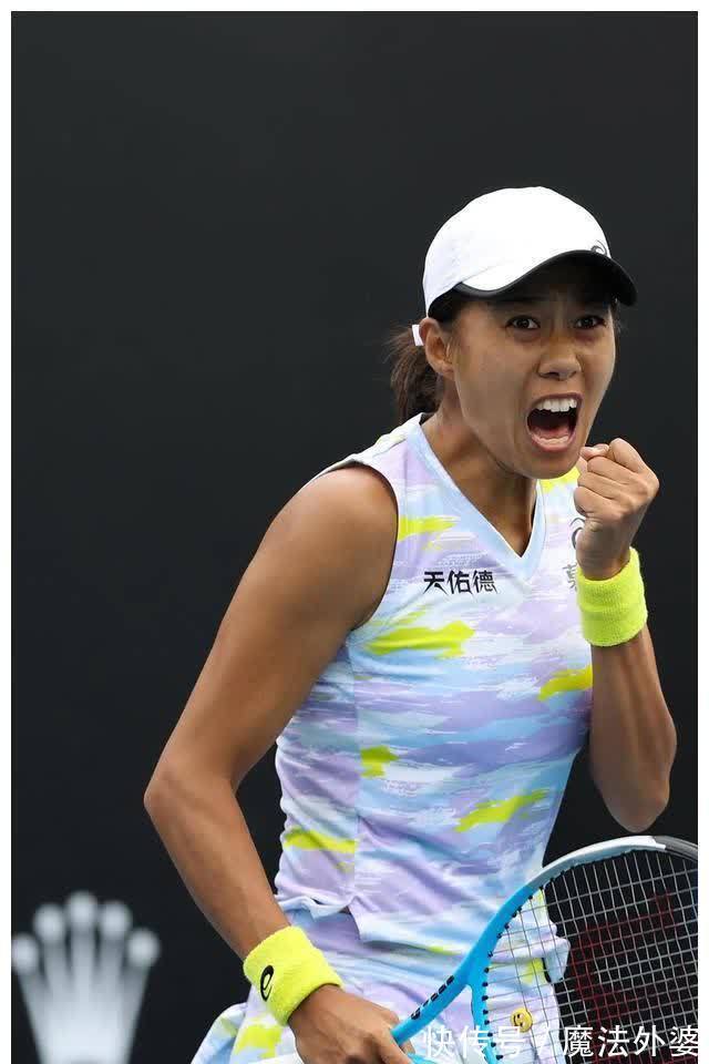 国际赛场的 国际赛场的