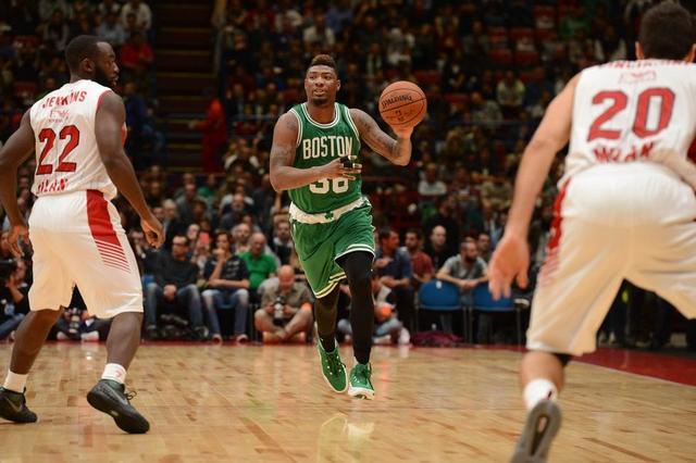 对于追求 对于追求