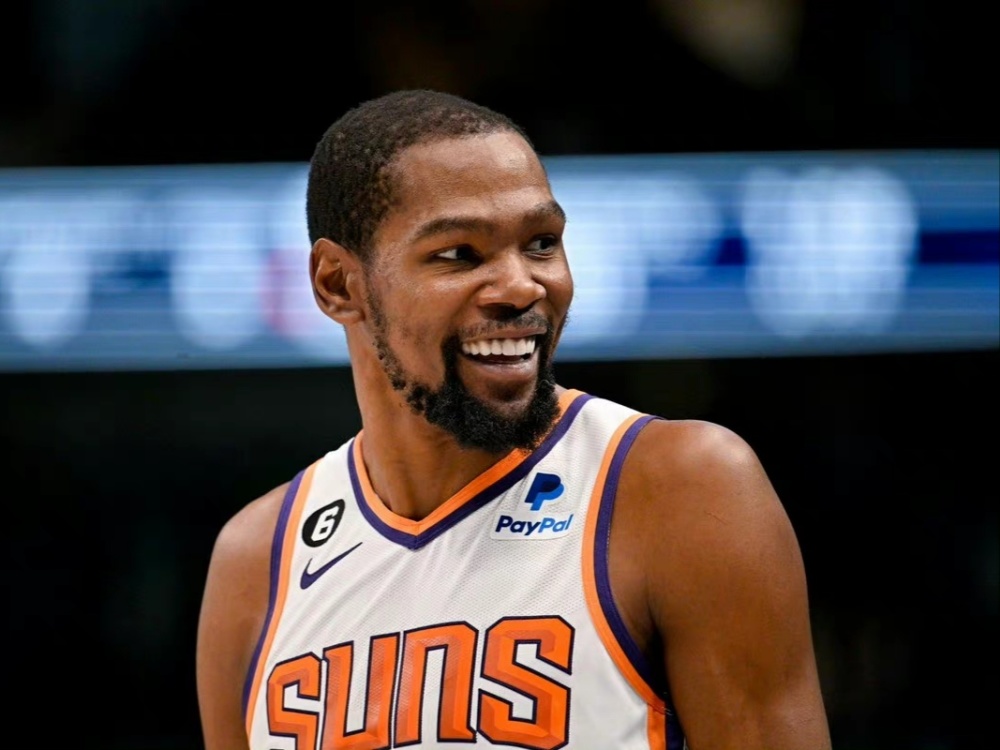 声音变成可 声音变成可