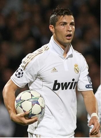 开发团队以 开发团队以