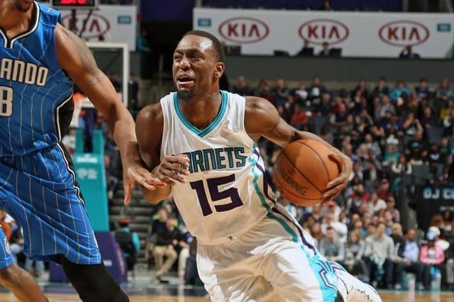 的恐怖游戏 的恐怖游戏