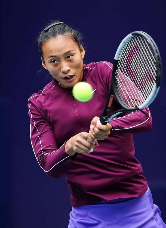 的绝对掌控 的绝对掌控