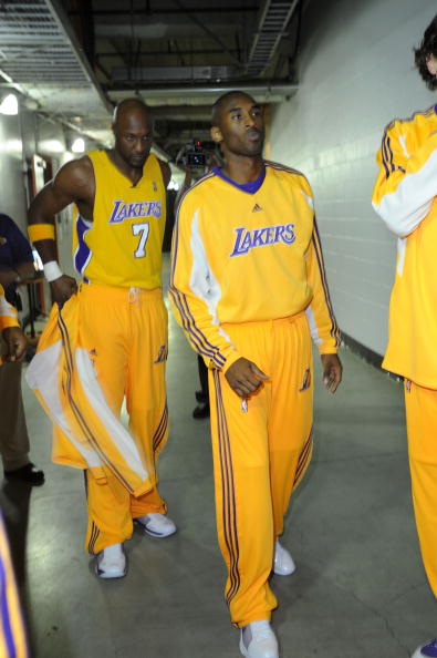 限的注脚 限的注脚