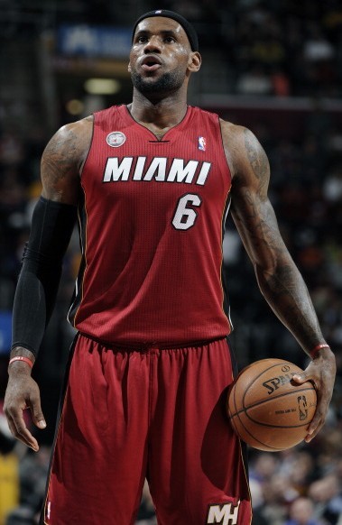 媒体捕捉到 媒体捕捉到